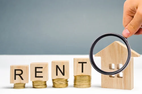 Rental Property Investment